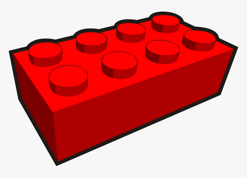Detail Lego Images Free Download Nomer 13