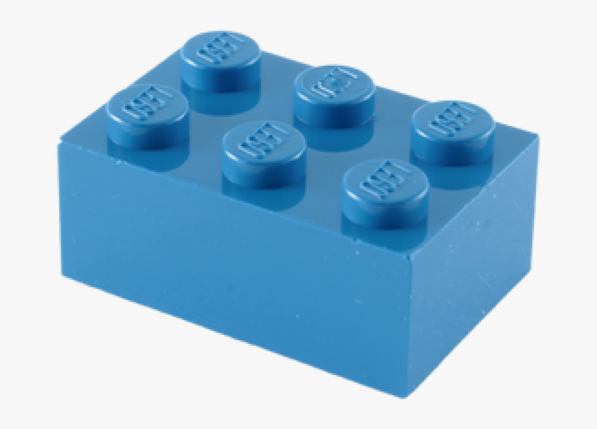 Detail Lego Images Free Download Nomer 14