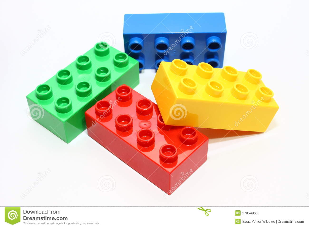 Detail Lego Images Free Download Nomer 18