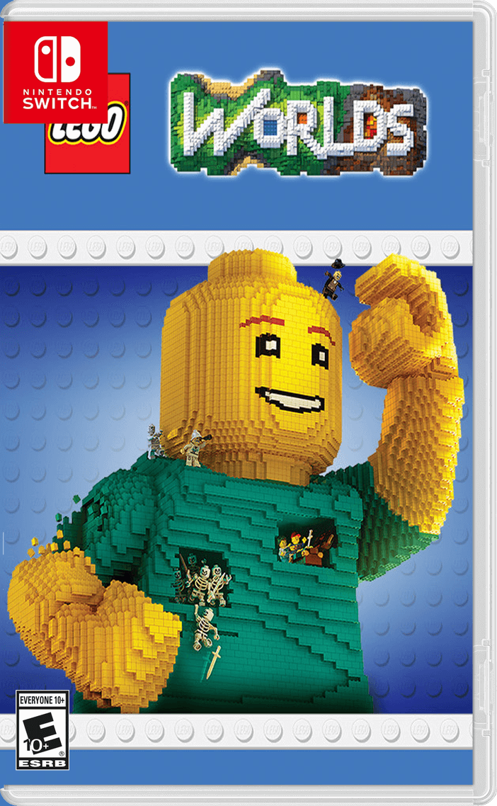 Detail Lego Images Free Download Nomer 33