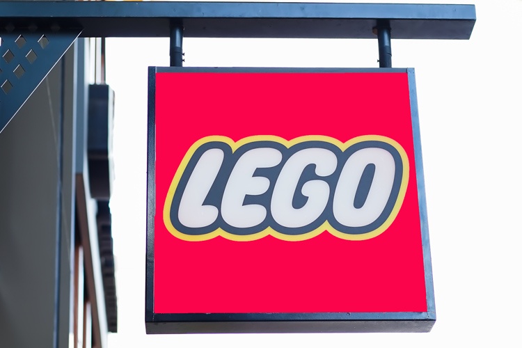 Detail Lego Logo Nomer 28