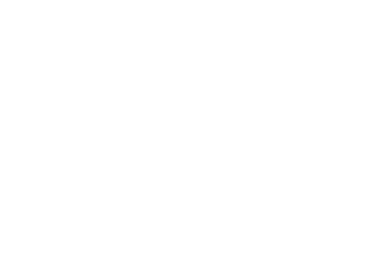 Detail Lego Logo Nomer 45