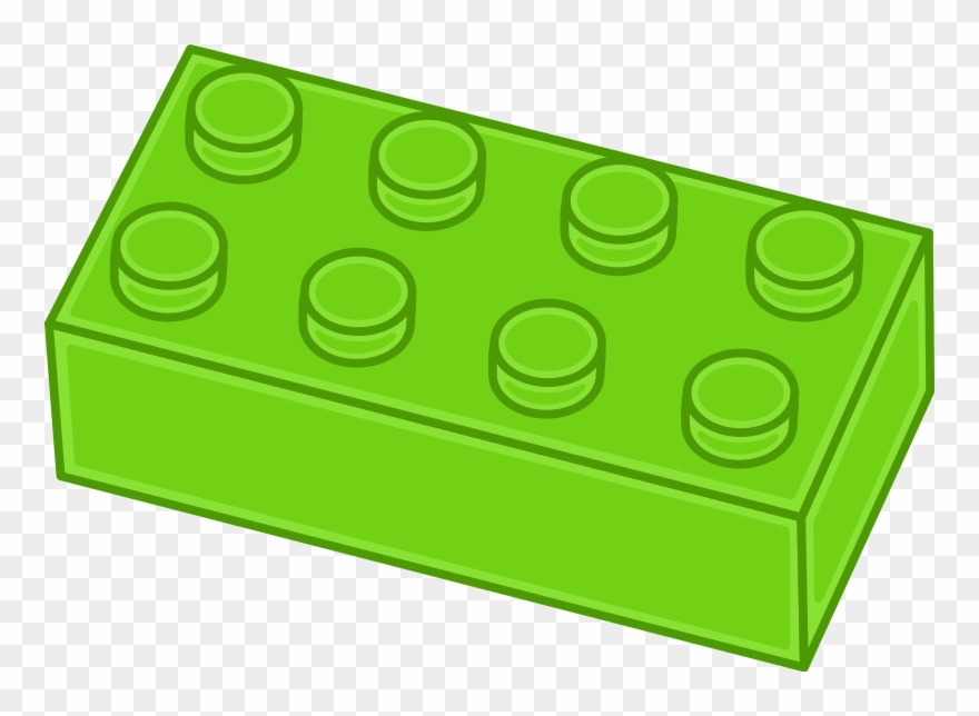 Detail Lego Logo Clip Art Nomer 11