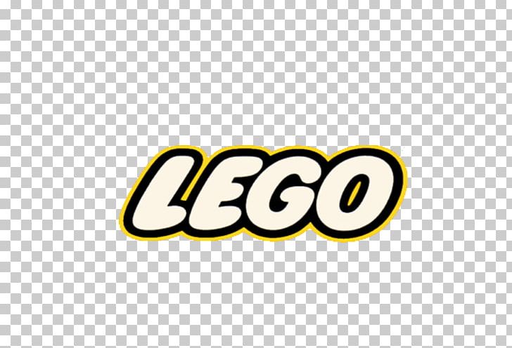 Detail Lego Logo Clip Art Nomer 28