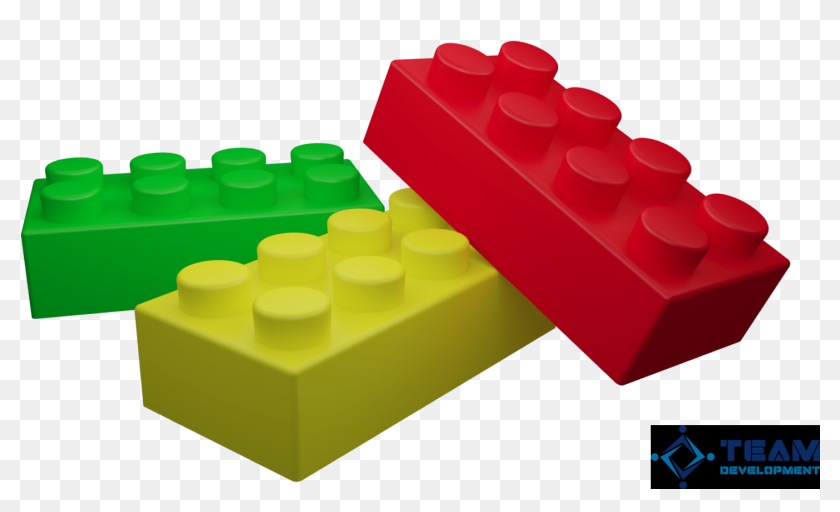 Detail Lego Logo Clip Art Nomer 39