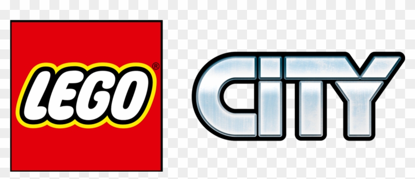 Detail Lego Logo Clip Art Nomer 45