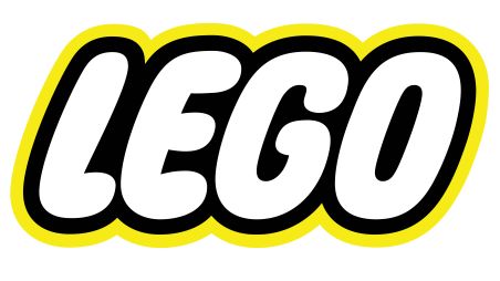 Detail Lego Logo Image Nomer 2