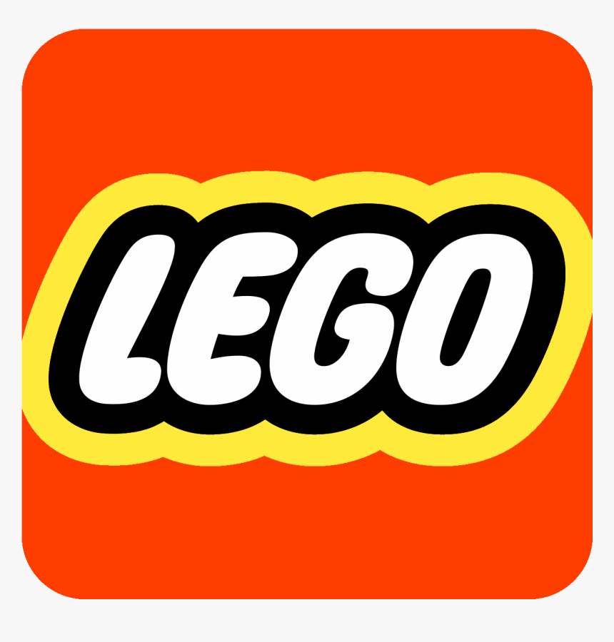 Detail Lego Logo Image Nomer 11