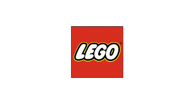 Detail Lego Logo Image Nomer 12