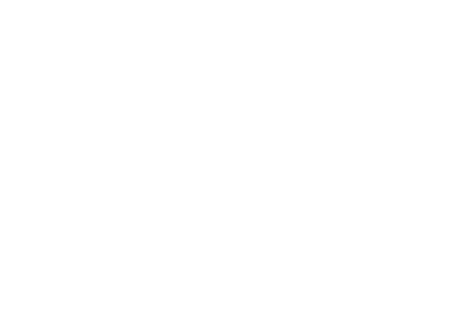 Detail Lego Logo Image Nomer 13