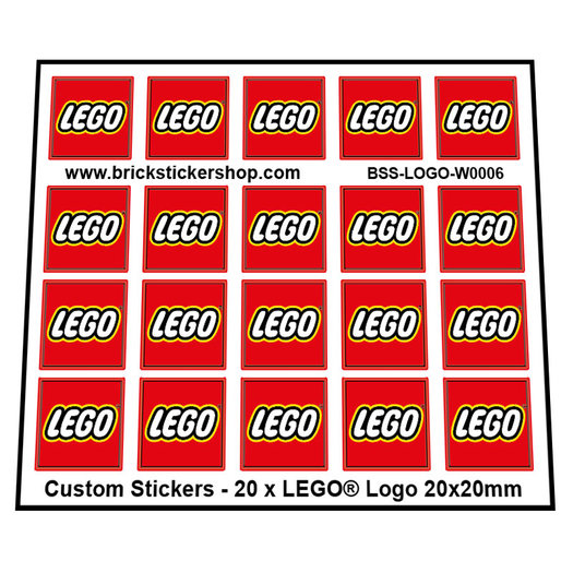 Detail Lego Logo Image Nomer 14