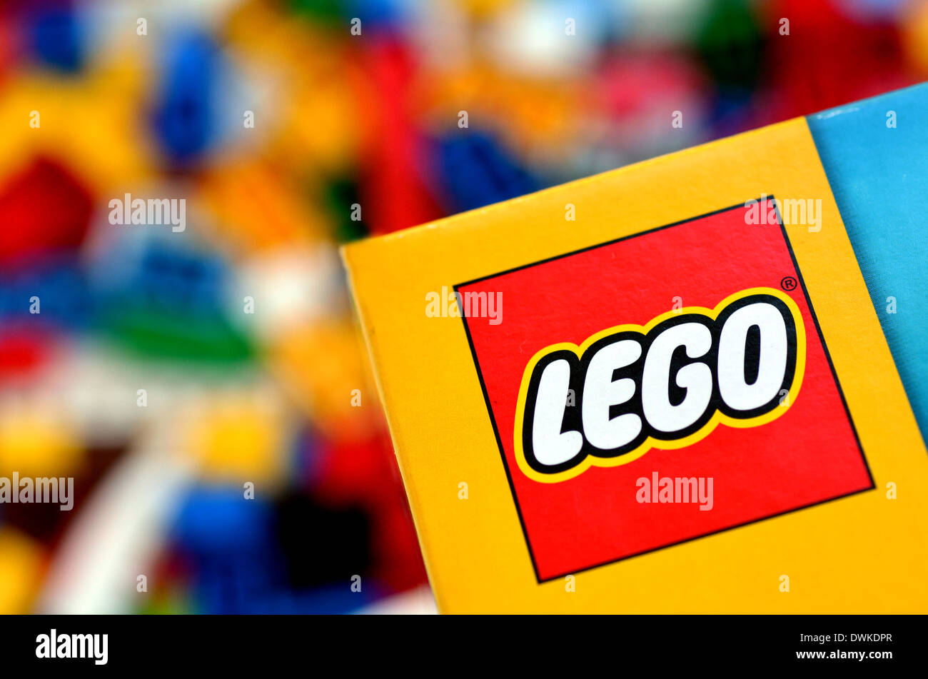 Detail Lego Logo Image Nomer 15