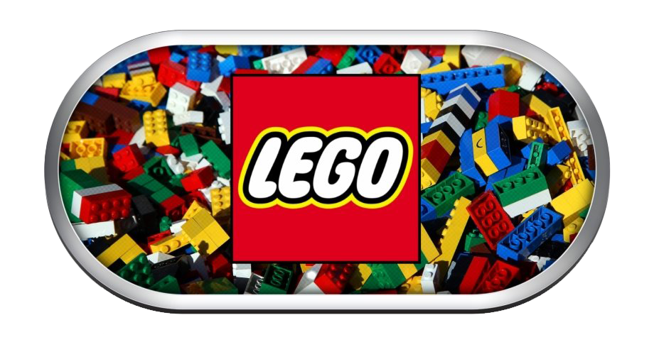 Detail Lego Logo Image Nomer 17