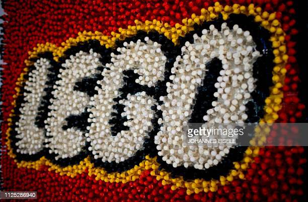 Detail Lego Logo Image Nomer 21