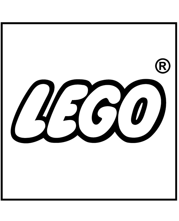 Detail Lego Logo Image Nomer 22