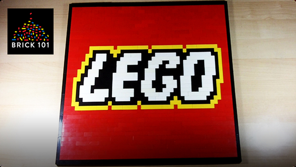 Detail Lego Logo Image Nomer 23