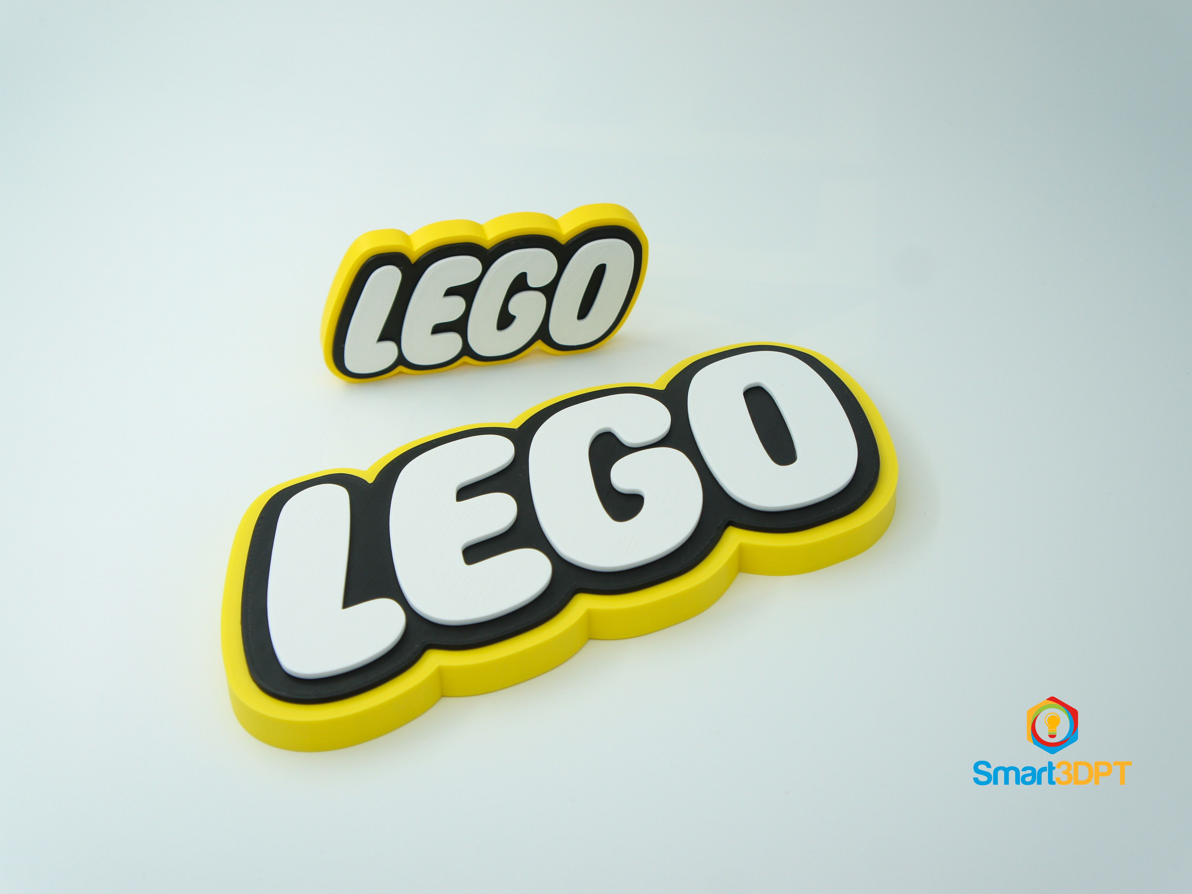 Detail Lego Logo Image Nomer 26
