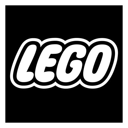 Detail Lego Logo Image Nomer 27