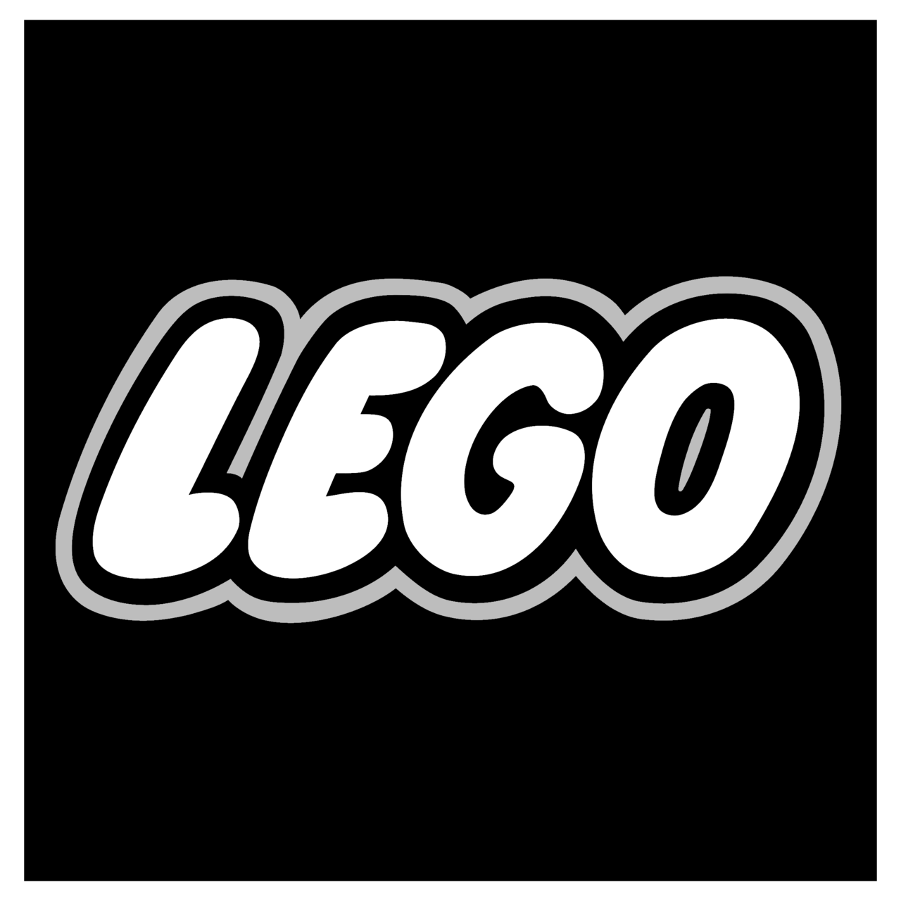 Detail Lego Logo Image Nomer 28