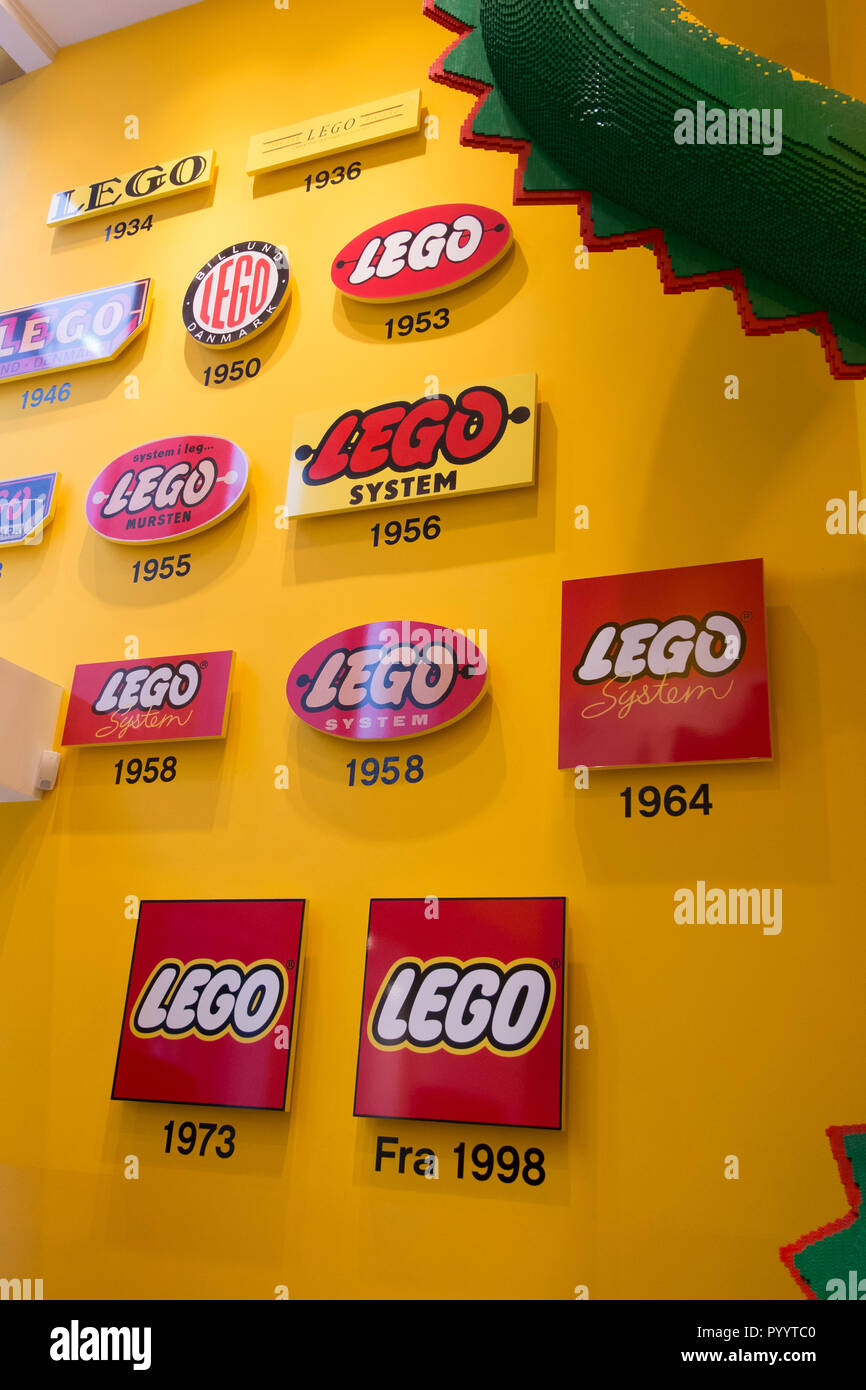 Detail Lego Logo Image Nomer 29