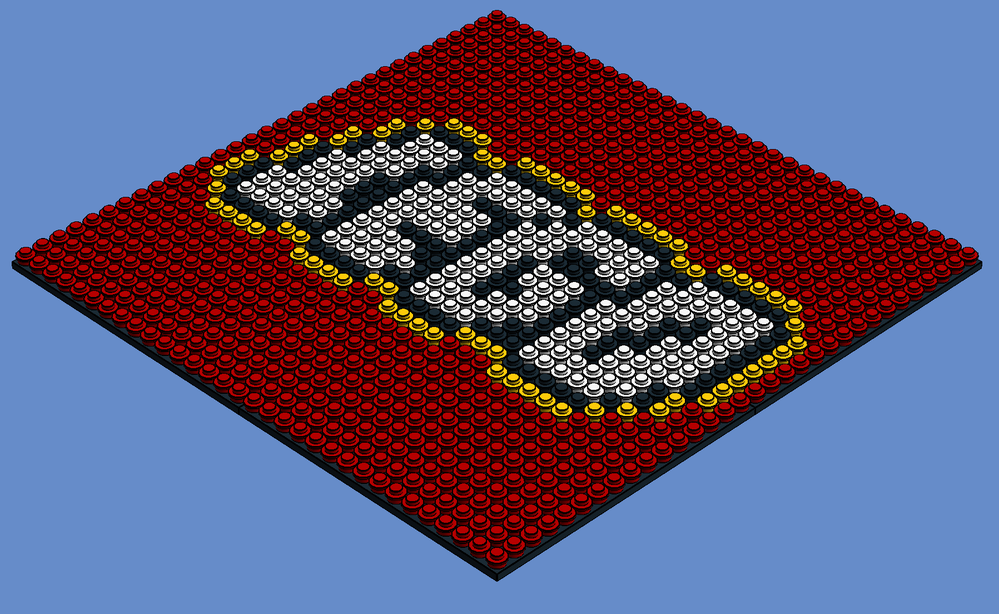 Detail Lego Logo Image Nomer 30