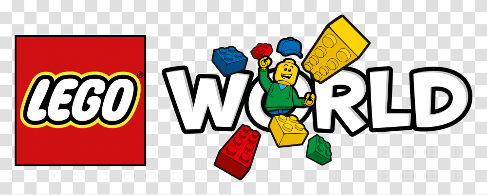 Detail Lego Logo Image Nomer 33