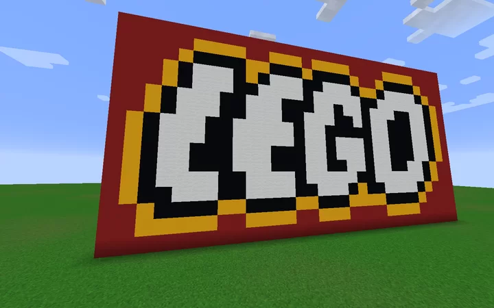 Detail Lego Logo Image Nomer 34
