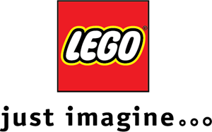 Detail Lego Logo Image Nomer 38