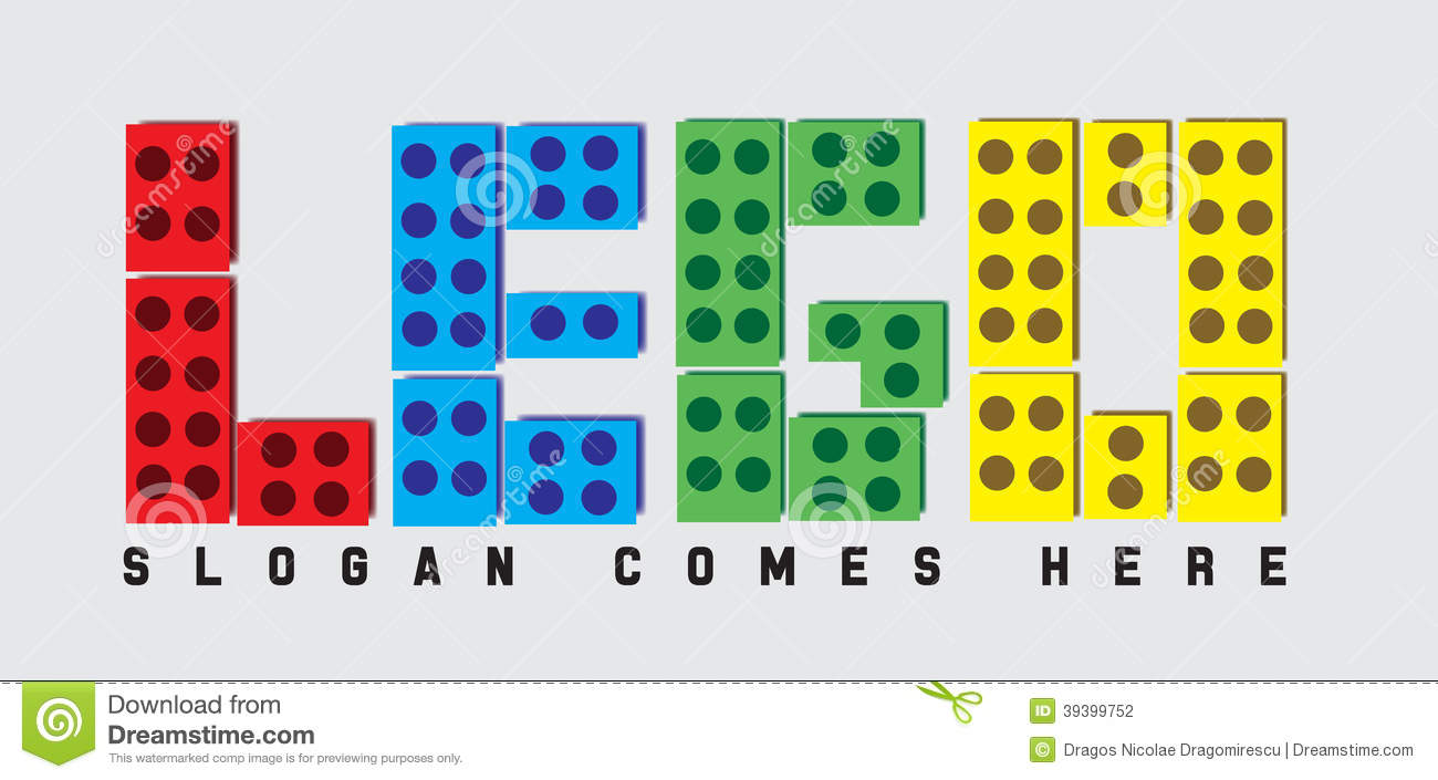 Detail Lego Logo Image Nomer 39