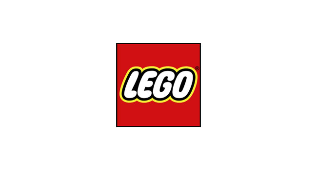 Detail Lego Logo Image Nomer 5