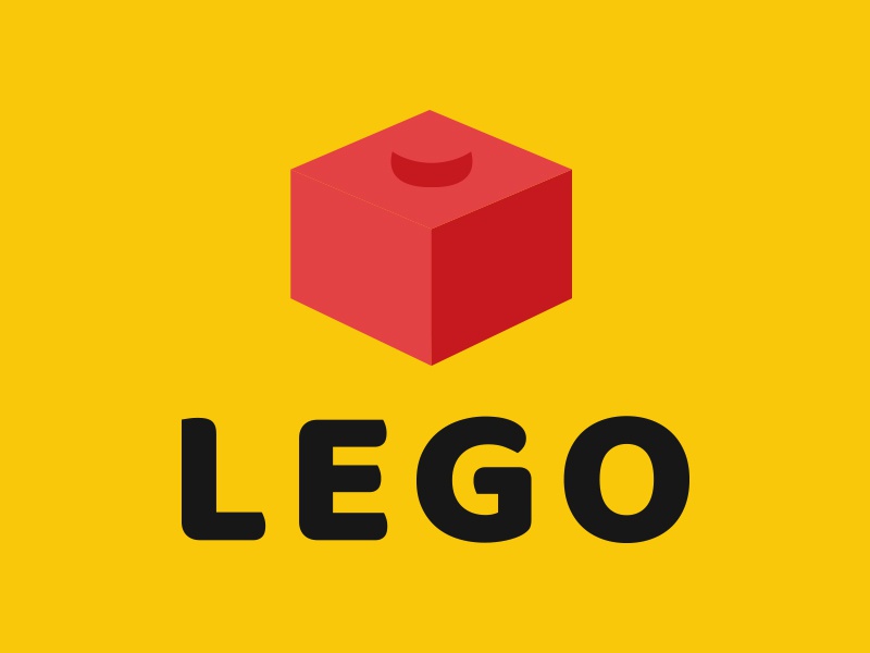 Detail Lego Logo Image Nomer 40