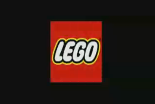 Detail Lego Logo Image Nomer 41