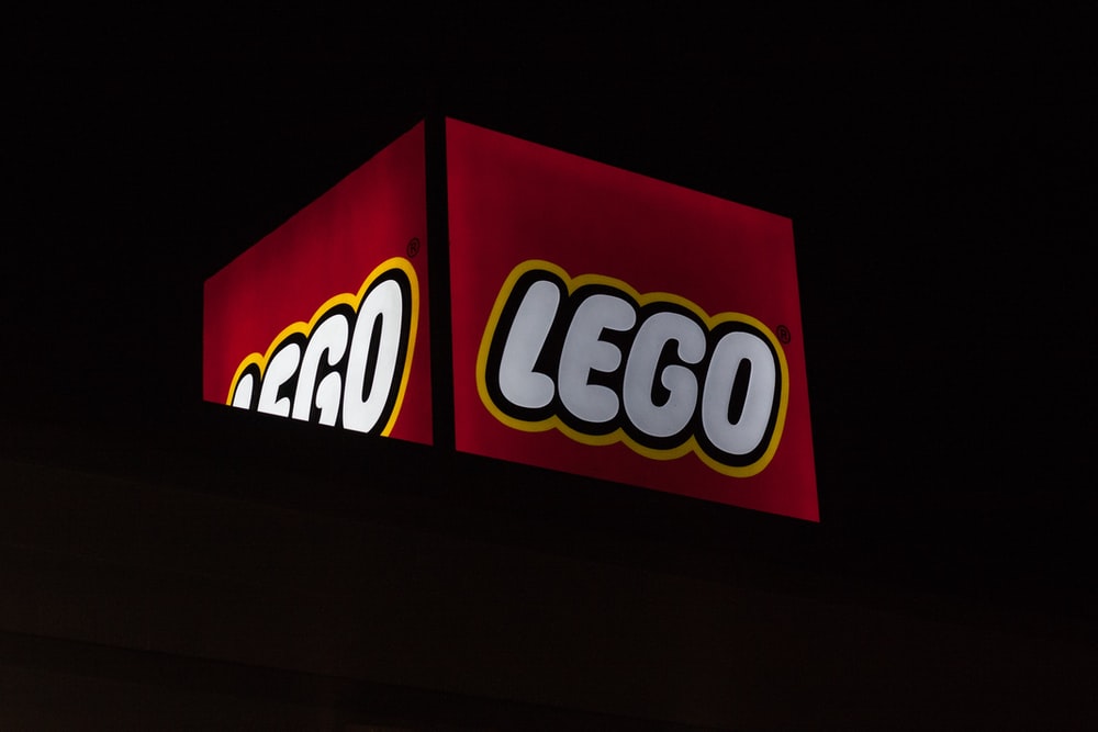 Detail Lego Logo Image Nomer 42