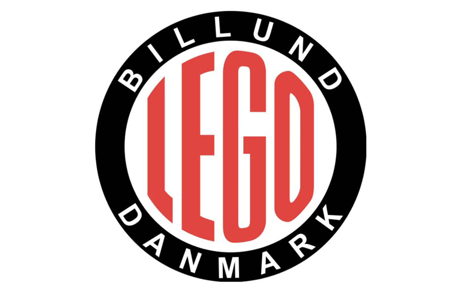 Detail Lego Logo Image Nomer 43