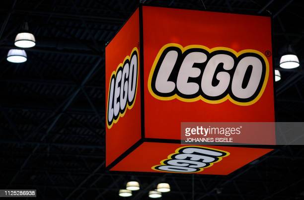 Detail Lego Logo Image Nomer 45