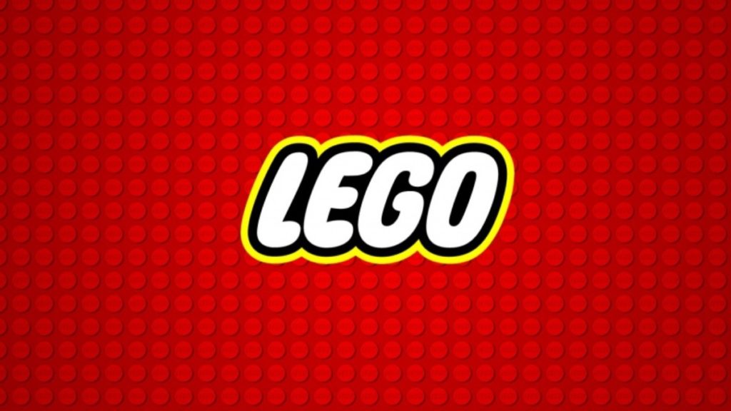Detail Lego Logo Image Nomer 6