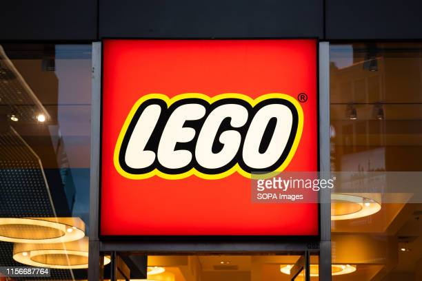 Detail Lego Logo Image Nomer 49