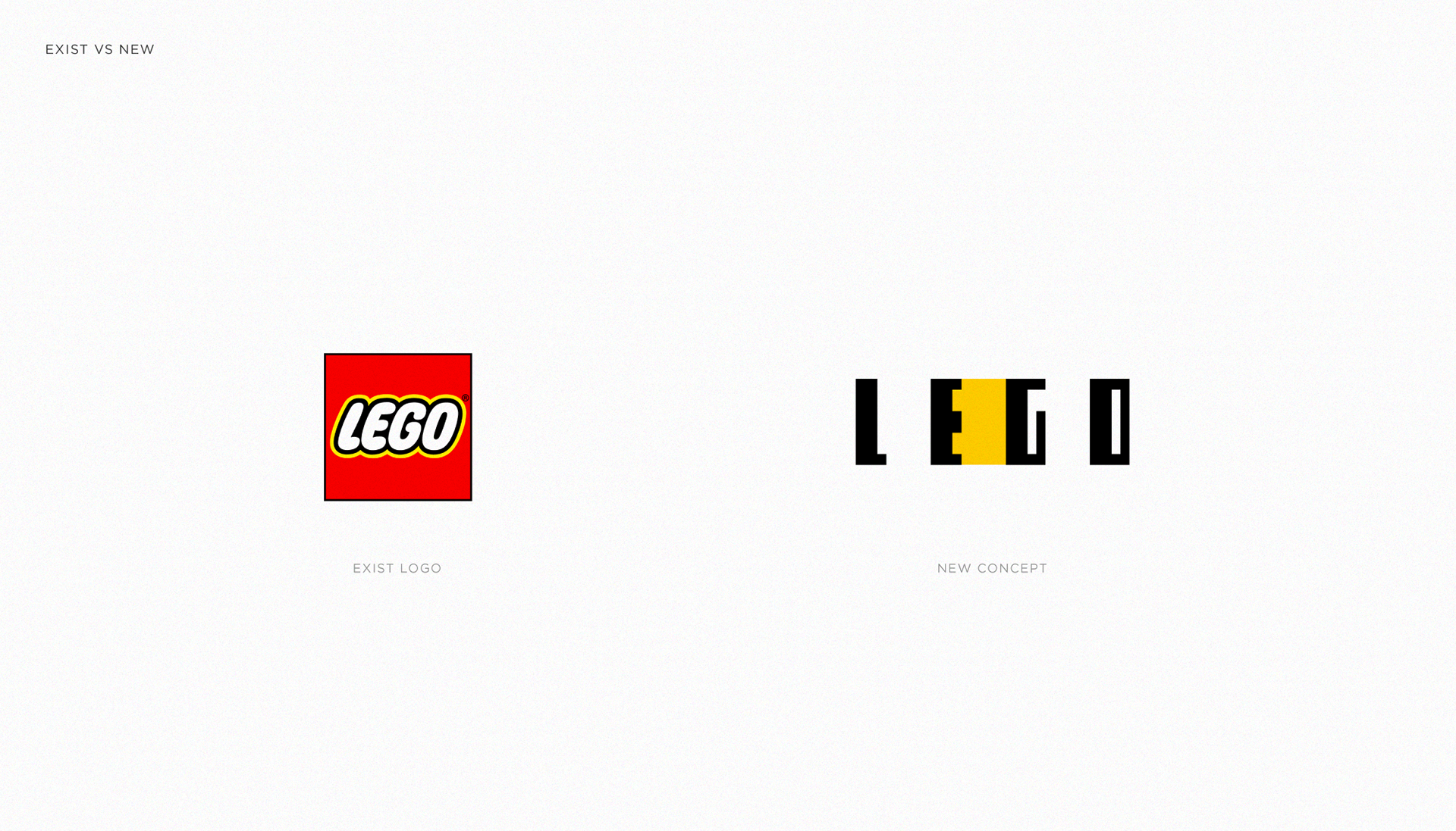 Detail Lego Logo Image Nomer 50