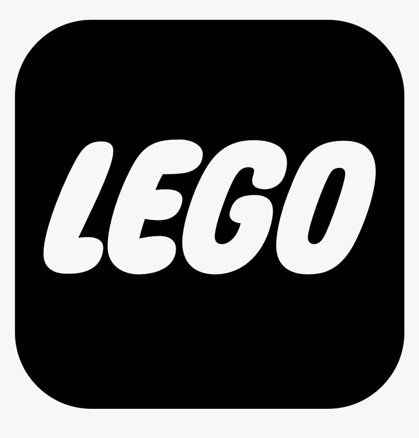 Detail Lego Logo Image Nomer 52