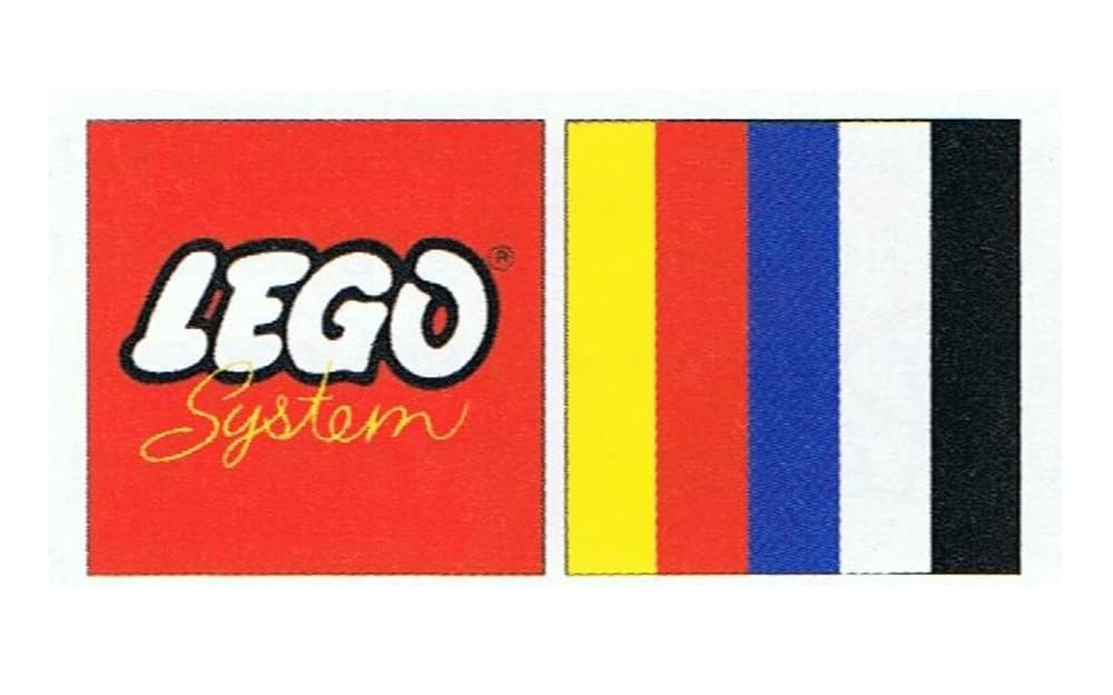 Detail Lego Logo Image Nomer 54