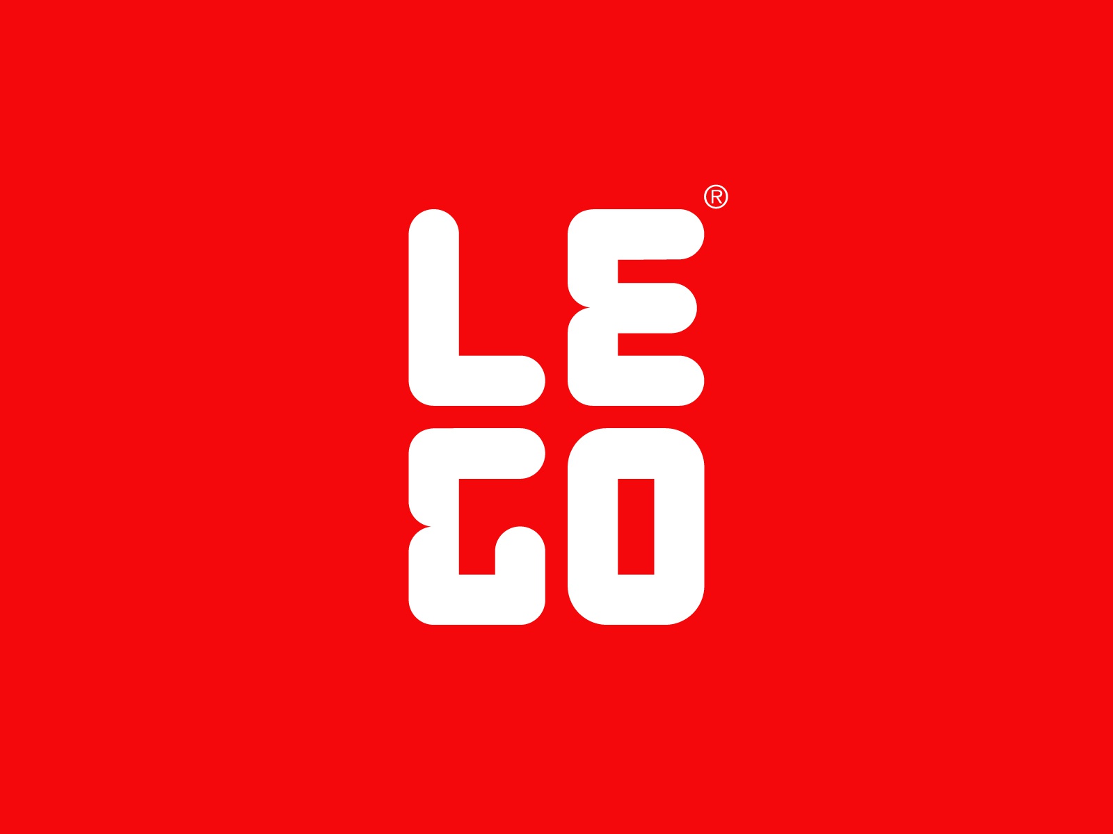 Detail Lego Logo Image Nomer 55