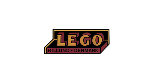 Detail Lego Logo Image Nomer 56