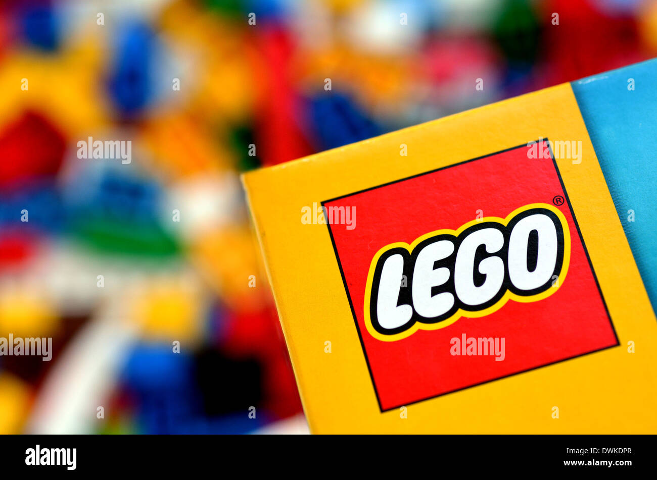 Detail Lego Logo Images Nomer 14