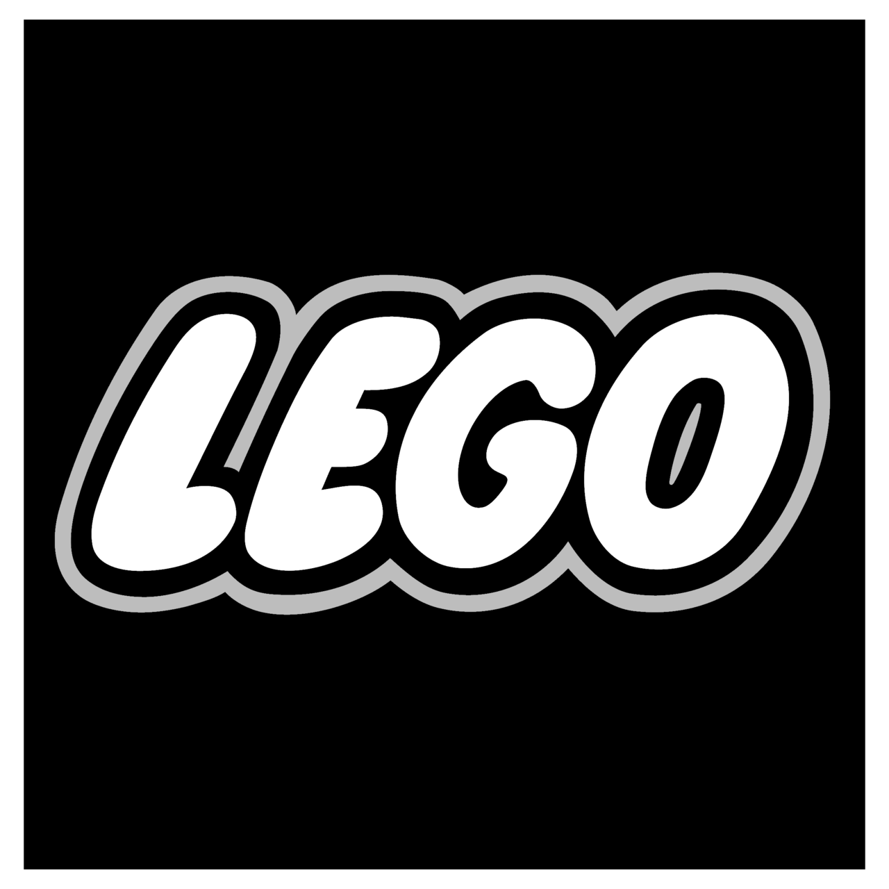 Detail Lego Logo Images Nomer 26