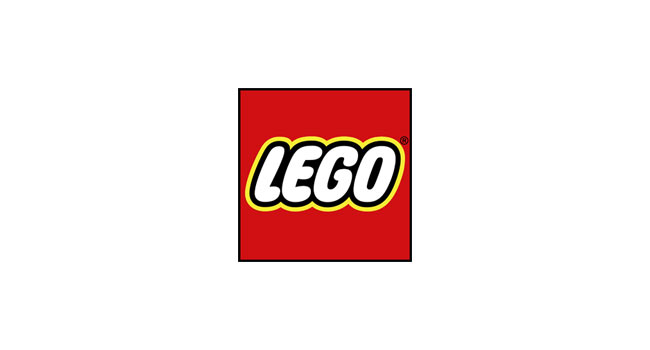 Detail Lego Logo Images Nomer 4