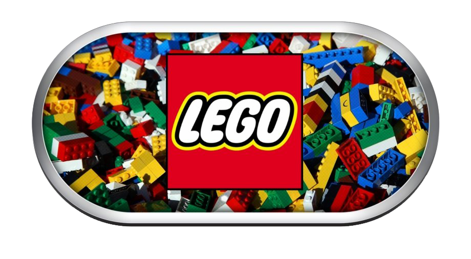 Detail Lego Logo Images Nomer 32