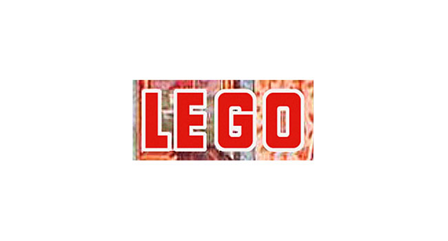 Detail Lego Logo Images Nomer 38