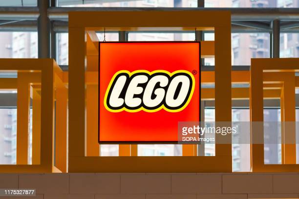 Detail Lego Logo Images Nomer 40