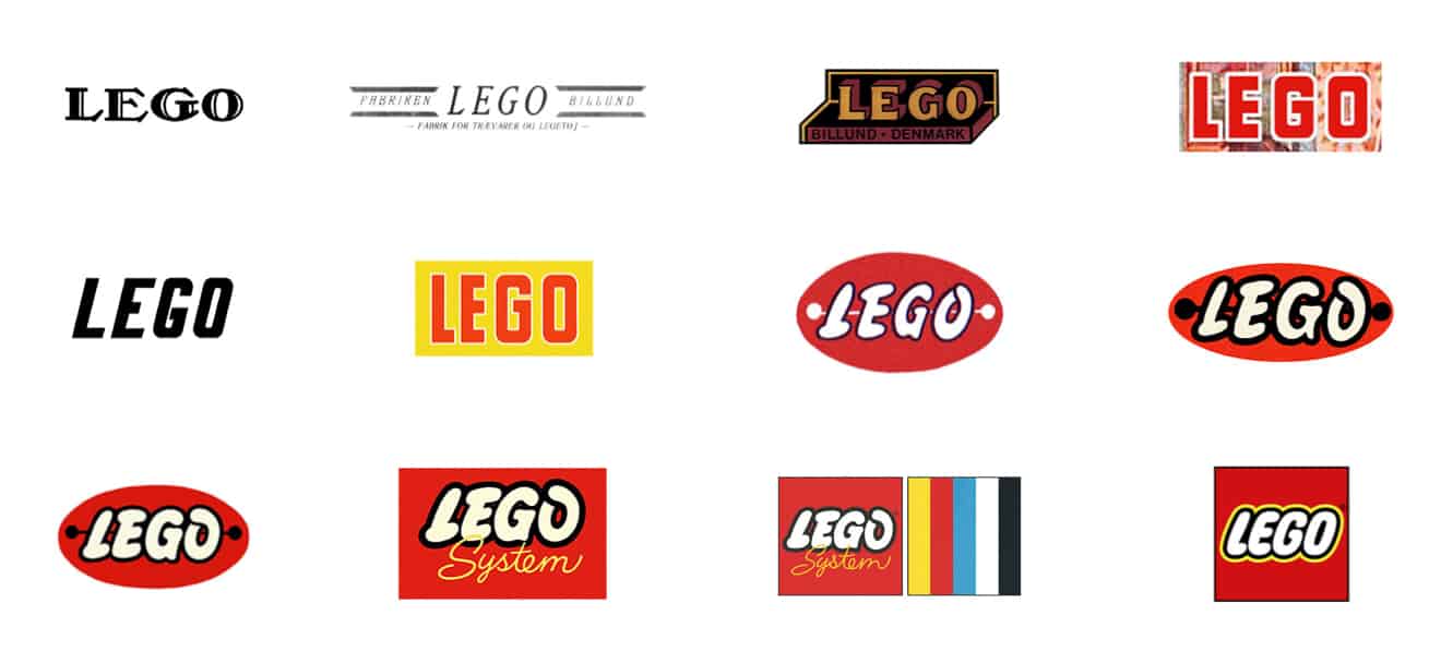 Detail Lego Logo Images Nomer 6