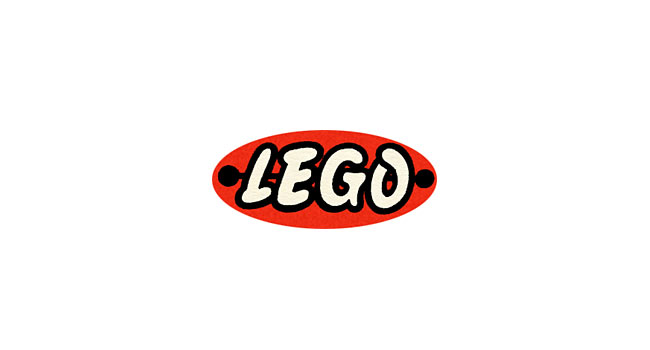Detail Lego Logo Images Nomer 49